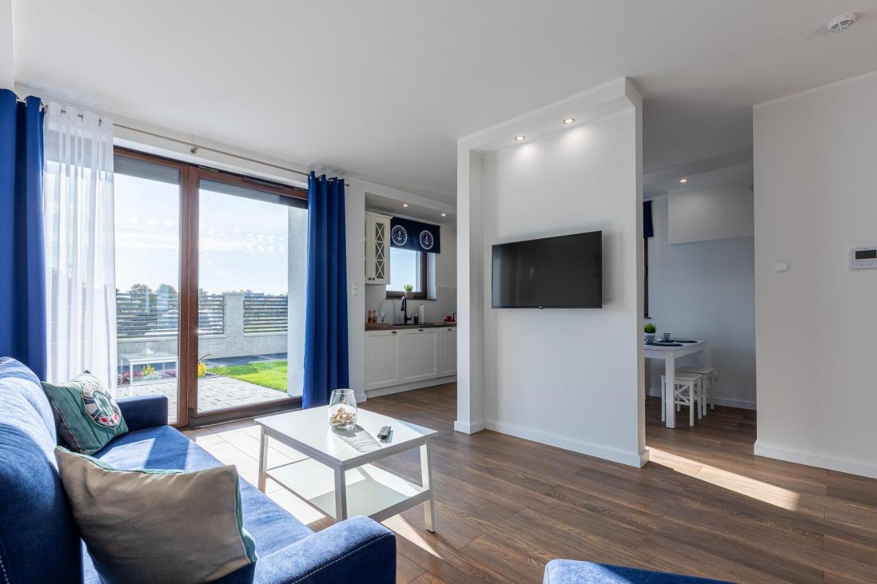 Amare Apartments B1 Mosty  ภายนอก รูปภาพ