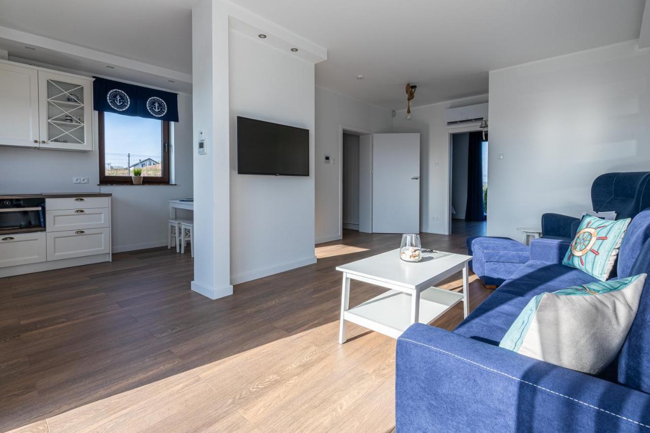 Amare Apartments B1 Mosty  ภายนอก รูปภาพ