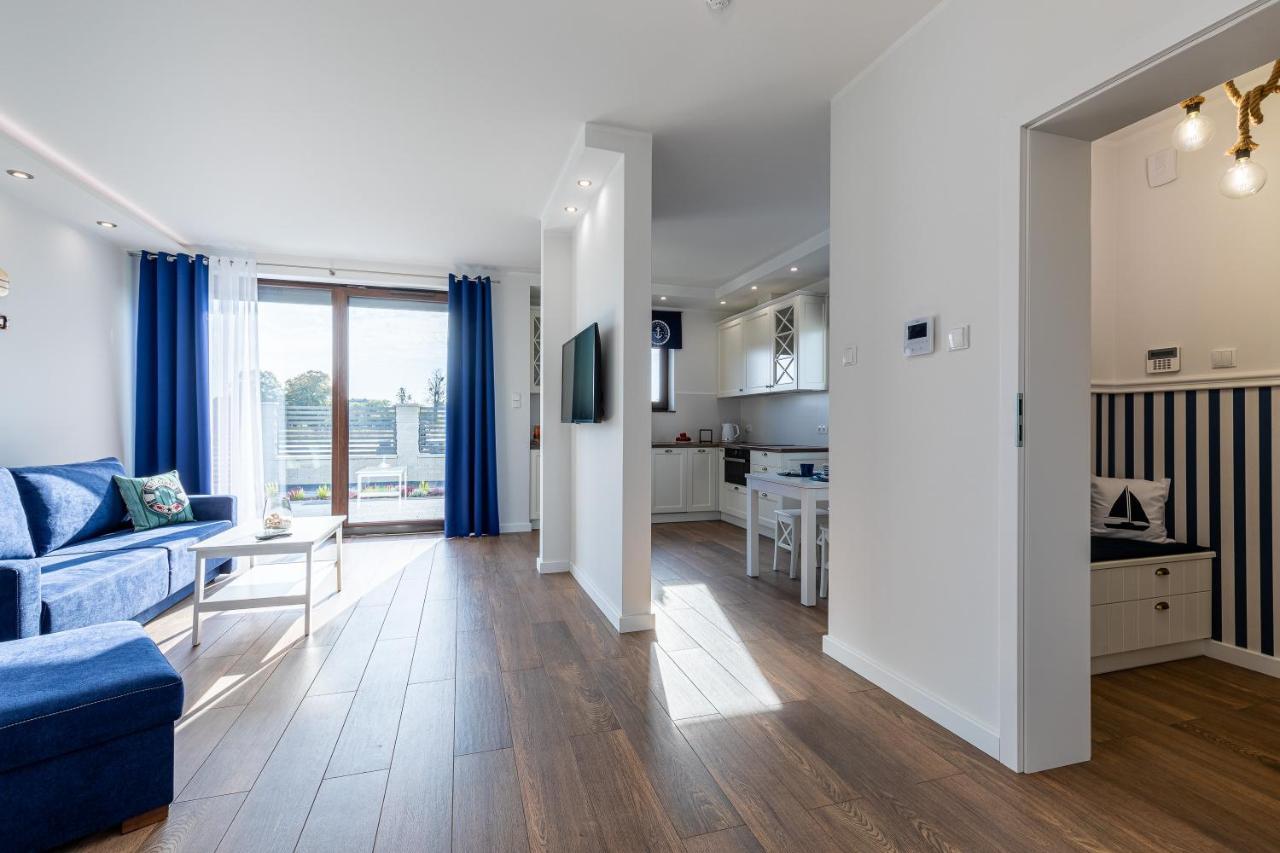 Amare Apartments B1 Mosty  ภายนอก รูปภาพ